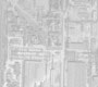 Диагностическая Станция № 195 Филиала Автомобильный Парк № 9 Могилевоблавтотранс